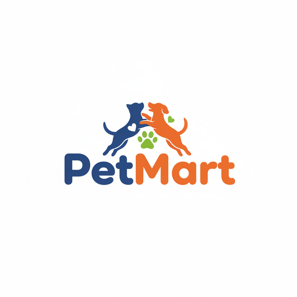 PetMart
